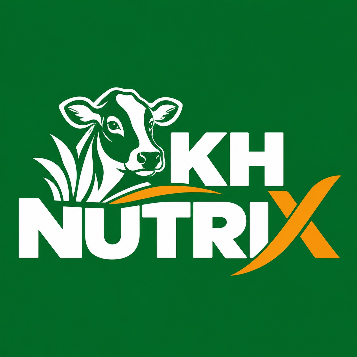 KH Nutrix